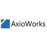 AxioWorks Ltd image 1
